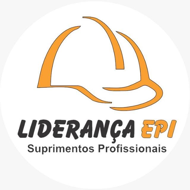 lideranca-epi