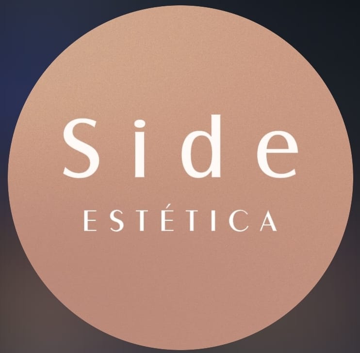 Side Estetica